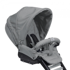 teutonia_cosmo2v1_2015_5050_elephant_grey.jpg