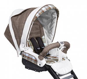 teutonia_progulka_beyou_sitz_seat_4950.jpg