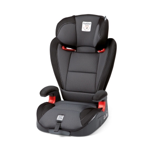 viaggio2_3_surefix_black_corsa.jpg