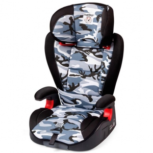 viaggio2_3_surefix_camouflage.jpg