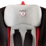 viaggio_0+1_switchable_5